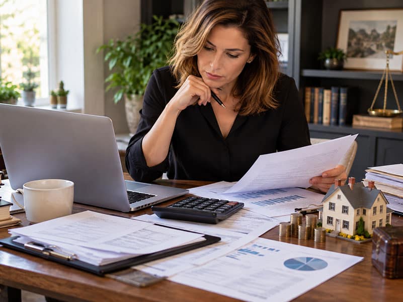 difference-between-Georgia-inheritance-tax-and-estate-tax