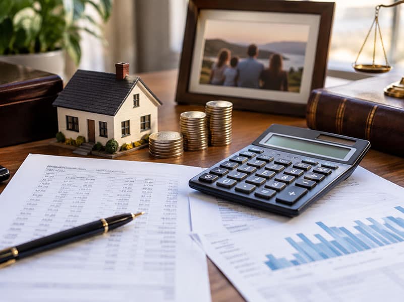 what-are-georgia-inheritance-taxes