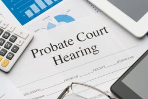 File-probate-petition- Estate not settled after 3 yearsFile-probate-petition- Estate not settled after 3 years