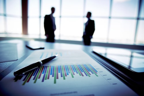 can creditors go after beneficiaries