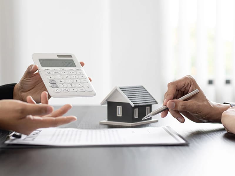 what-is-an-estate-sale-appraising-a-house