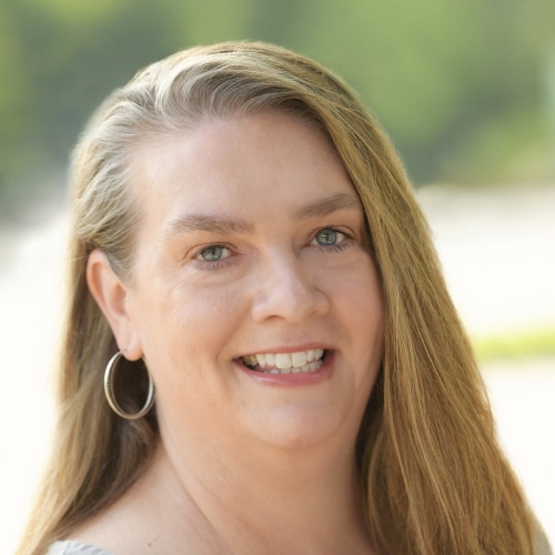 Deanna M. Warren