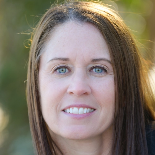 Dianne Stanley