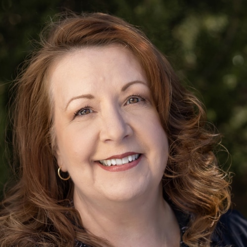 Kathleen Henlan