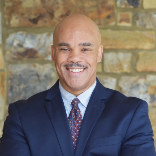 Stuart Bagley
