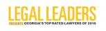 Featured in Legal Leaders