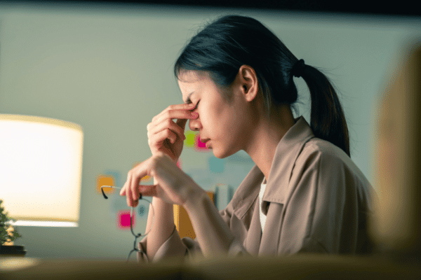 Can an Heir Living on the Property Be Evicted by personal representative
