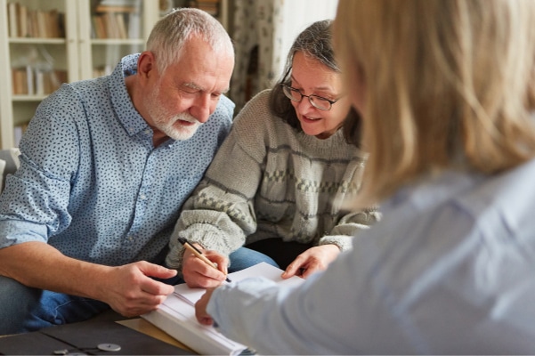 who-pays-probate-attorney-fees-influencing-factors