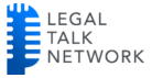 Featured in Legal Talk Network
