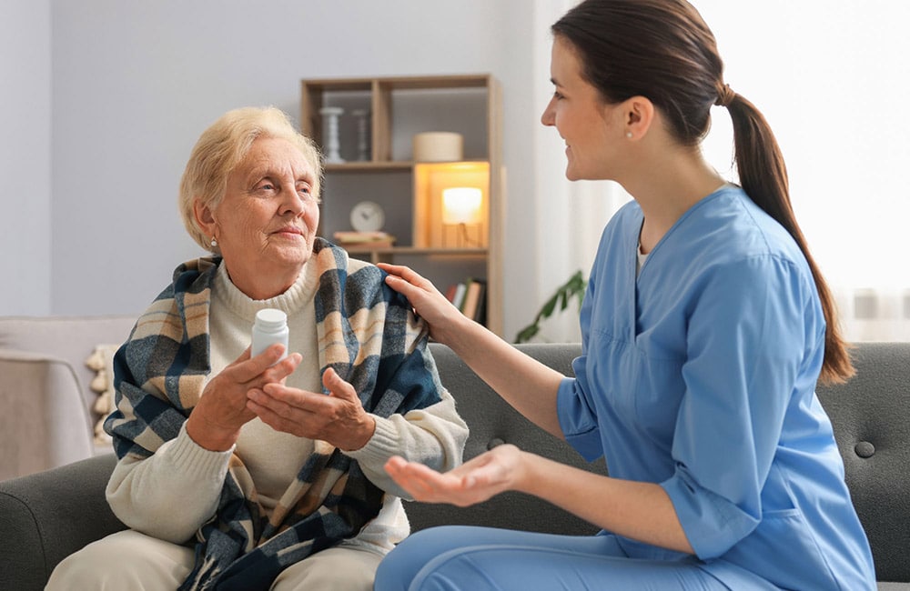 what-is-medicaid-estate-recovery