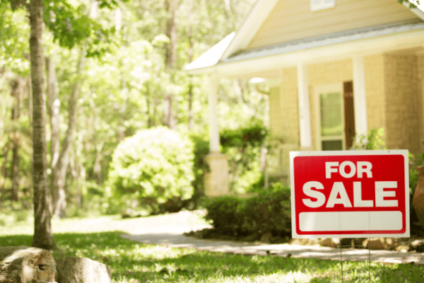 Selling Probate house -Can an Heir Living on the Property Be Evicted
