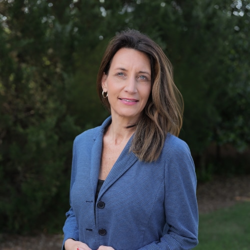 Stacy Diemel