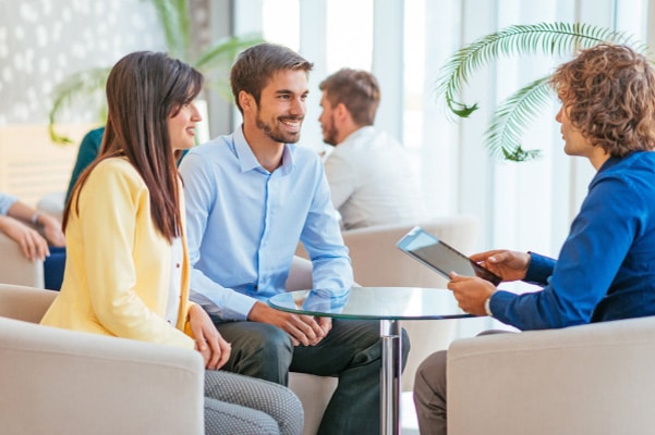 does-life-insurance-go-through-probate-who-can-inquire-about-decedent-policy