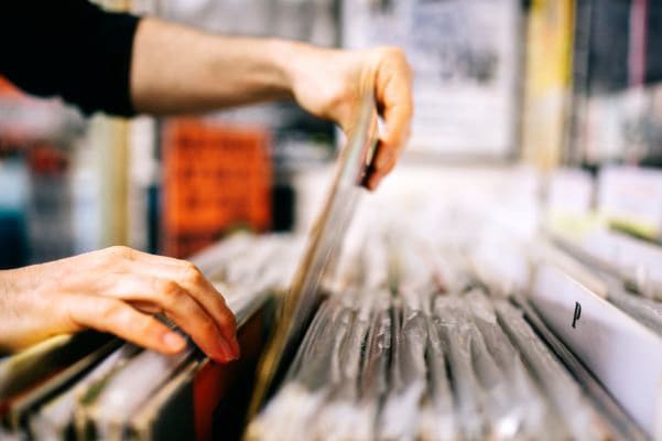 how-to-find-out-if-a-will-exists-for-free-public-records