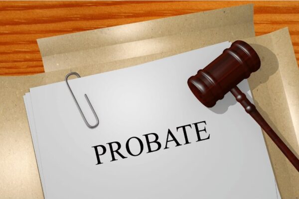 How Long Does the Probate Process Take in Georgia