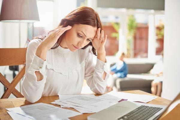 how-much-does-an-estate-have-to-be- worth-to-go-to-probate-calculate-debts