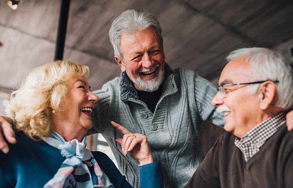 how-works-tenants-in-common