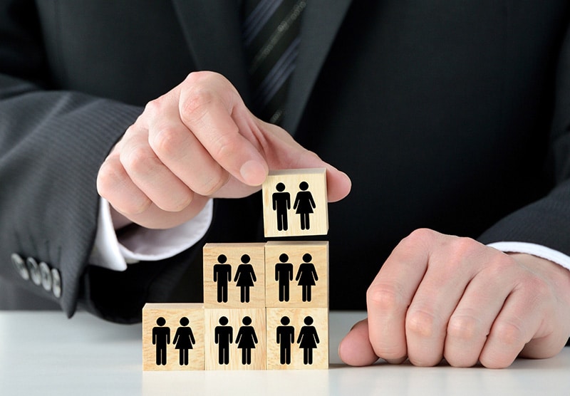 what-does-intestate-mean-in-probate-who-can-inherit