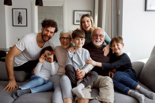 last-will-and-testament-lower-family-disputes