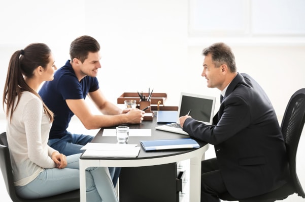 who-pays-probate-attorney-fees-proactive-communication
