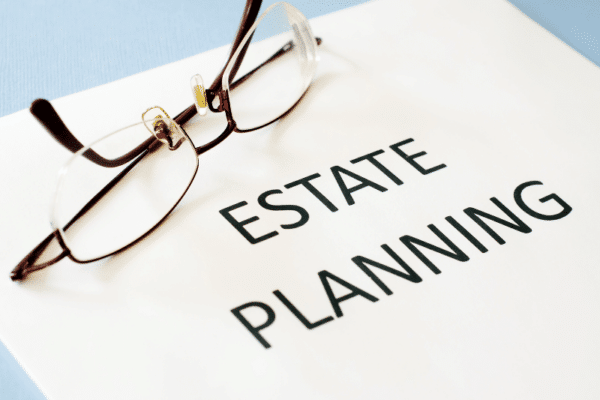 Sibling abusing power of attorney