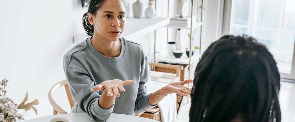 Uncooperative Family Member Hides Will Uncooperative Family Member Hides Will - probate case studies