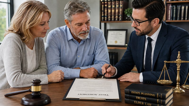 trust-beneficiary-rights-what-is-a-beneficiary-in-georgia