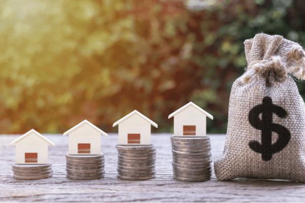 what happens to your 401k when you die