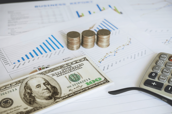 what happens to your retirement money when you die