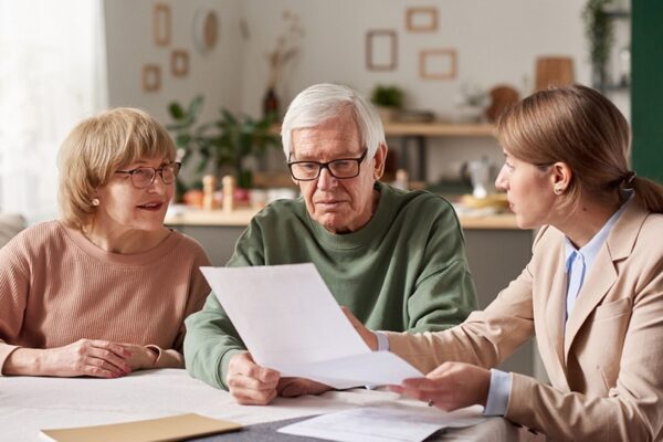what-is-an-estate-beneficiary-examples