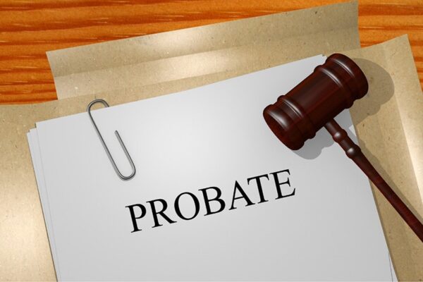 what-is-an-estate-beneficiary-rights