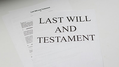 what-power-does-an-executor-of-a-will-have-last-will-and-testament