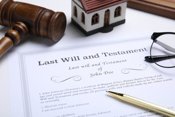 what-should-you-include-in-a-will