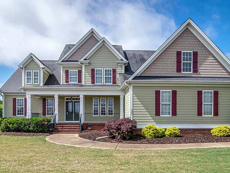 tennessee-executor-of-estate-settling-timeline