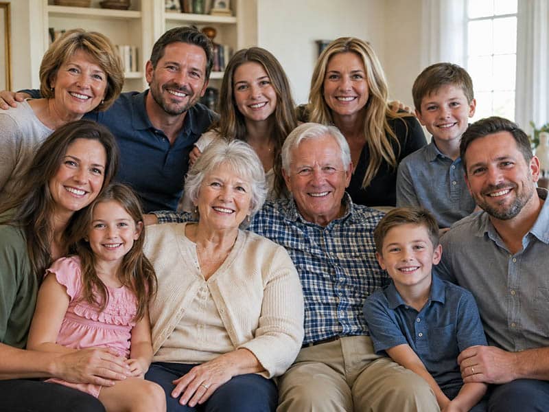 Tennessee-next-of-kin