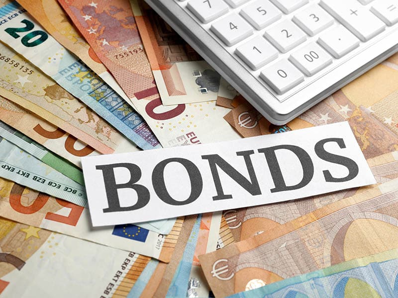 administrator-of-estate-tennessee-bond-probate-process