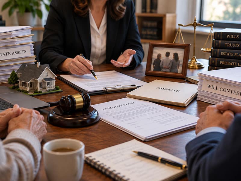 how-long-does-the-probate-process-take-in-Tennessee-factors-affecting-timeline