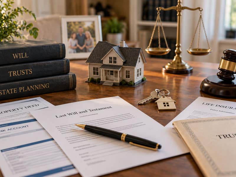 how-much-does-an-estate-have-to-be-worth-to-go-to-probate-in-Tennessee-small-estate-threshold