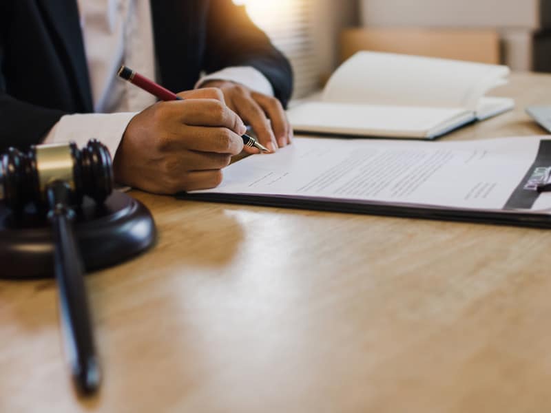 probate-process-in-tennessee-valid-will-requirements