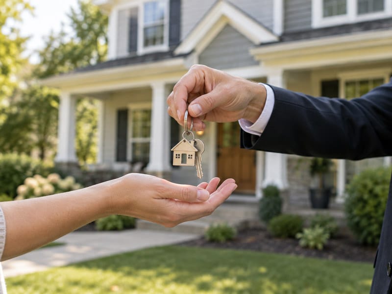 Tennessee-next-of-kin-property-distribution
