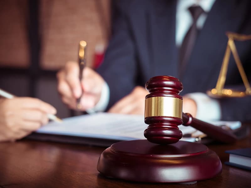 probate-lawyer-in-Tennessee-expectations