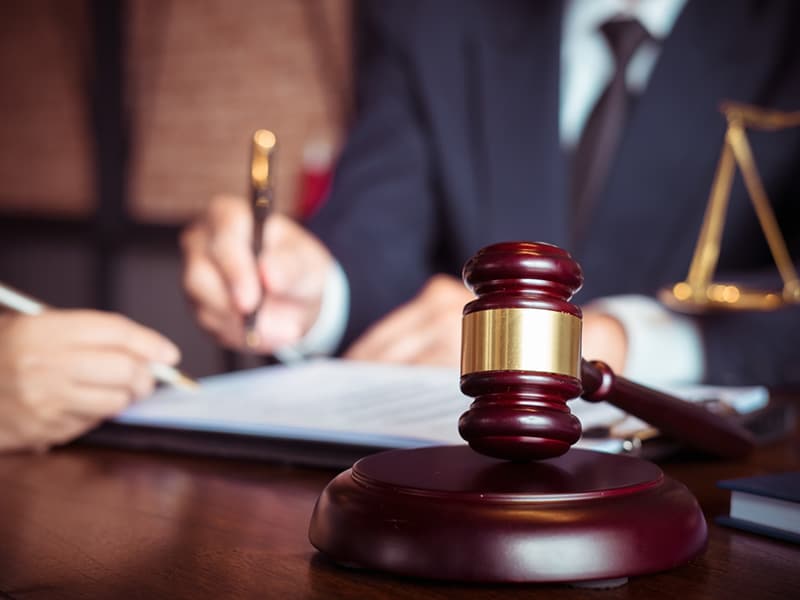 who-manages-probate-process-in-Tennessee