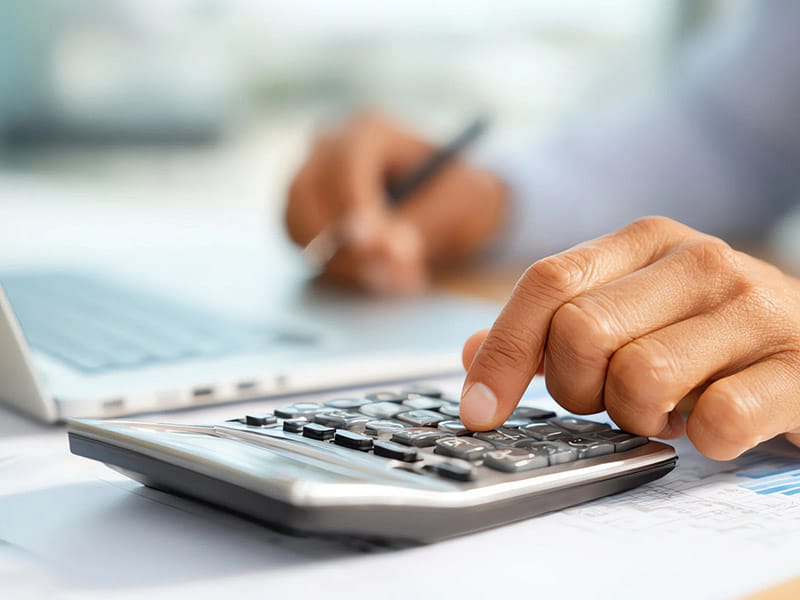 does-the-executor-have-to-show-accounting-to-beneficiaries-in-TN