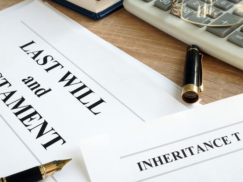Last-will-and-testament-TN-definition