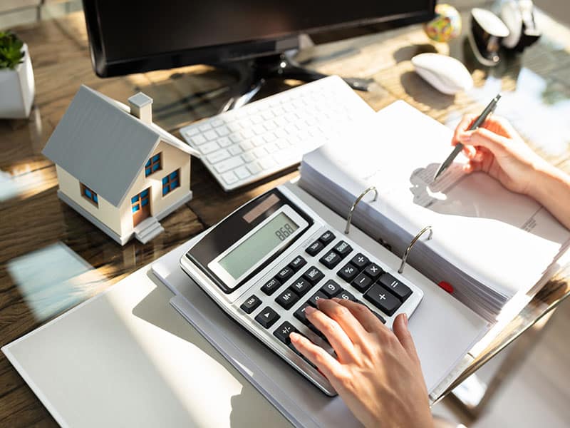 does-the-executor-have-to-show-accounting-to-beneficiaries-in-TN-accounting-documents-timeline