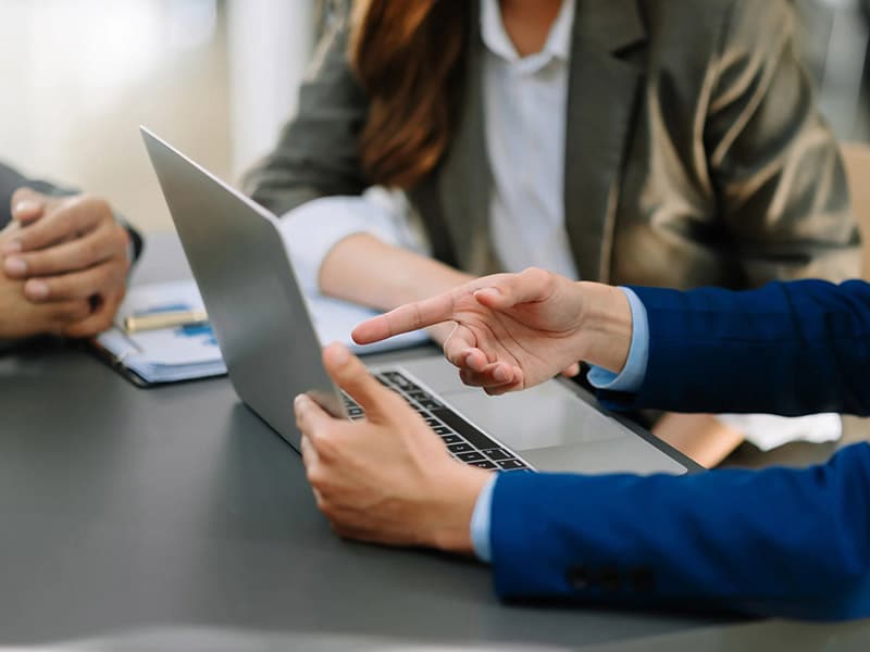does-the-executor-have-to-show-accounting-to-beneficiaries-in-TN-accounting-requirements